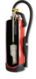 03_teaser_feuerloescher_v3