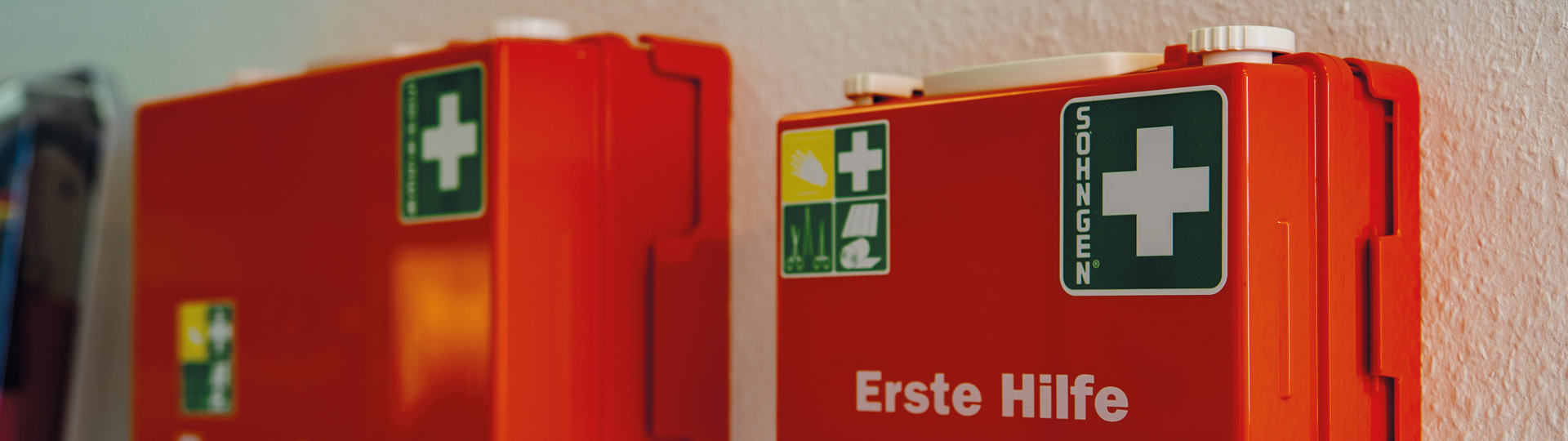 header_leistungen12