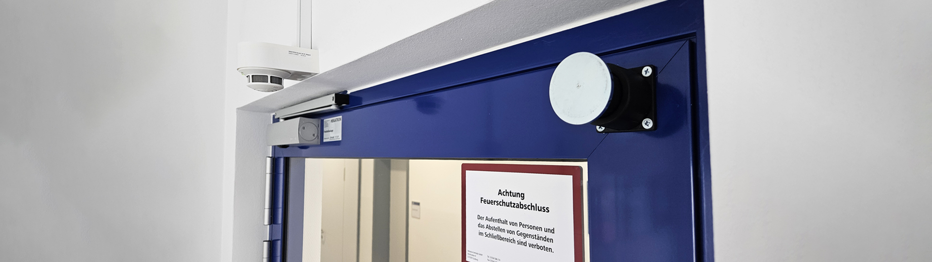 header_leistungen14