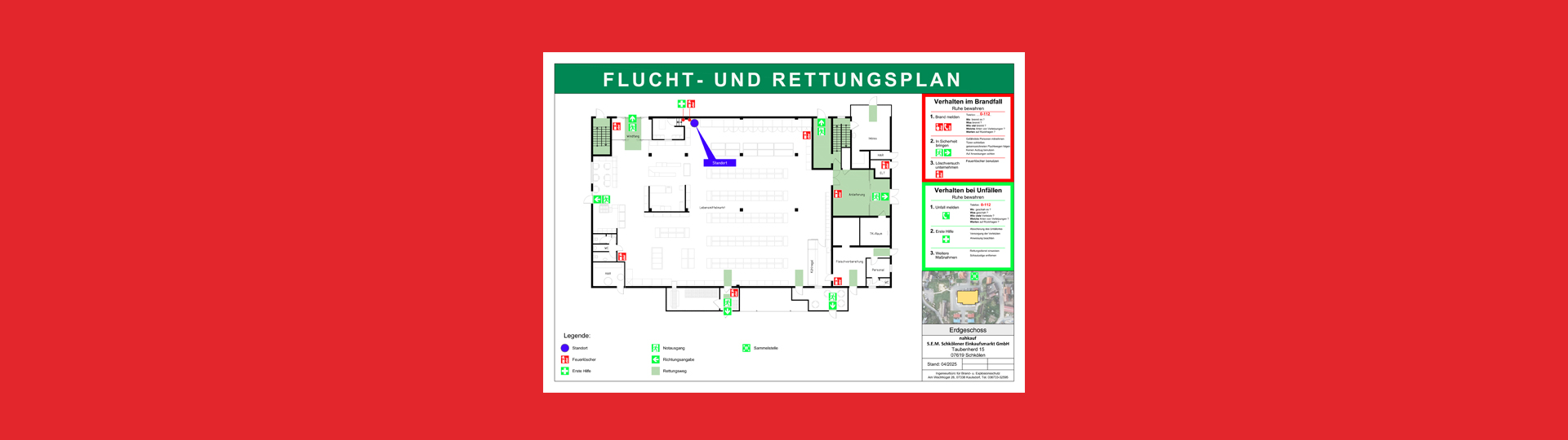 header_leistungen19