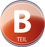 ButtonB