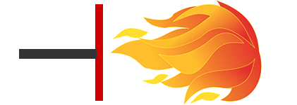 Feuer
