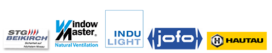 RWA Logos